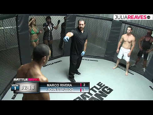 ❤️ Ultimate Fighter ríða númerastúlku strax eftir bardaga í hringnum Slúður á is.bestsexporno.ru ❌
