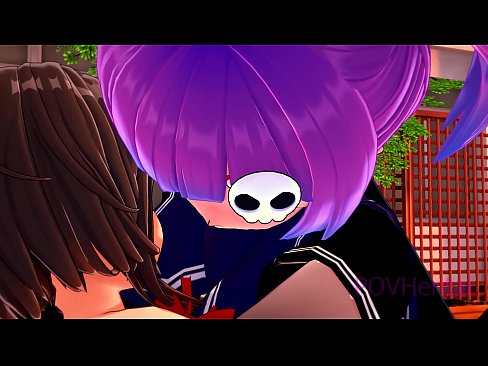 ❤️ Arachne stelpuskrímsli. Slúður á is.bestsexporno.ru ❌