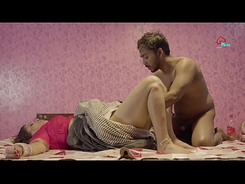 ❤️ vefsería: ég elska þig Daadi Hún kenndi honum hvernig á að stunda kynlíf með stelpu !!! Slúður á is.bestsexporno.ru ❌