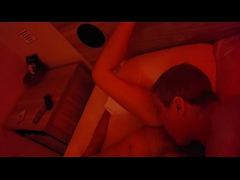 ❤️ Að sleikja blautu kisuna mína. Slúður á is.bestsexporno.ru ❌