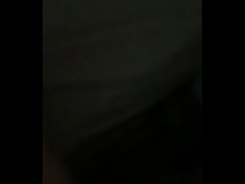 ❤️ Sjúkrahúshjúkrunarfræðingur heit tík krabbamein Slúður á is.bestsexporno.ru ❌