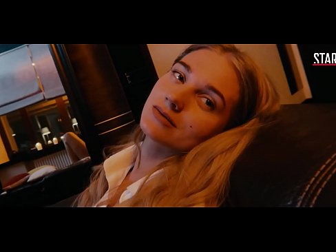❤️ Kynlífsmynd með Kristinu Asmus (FULL HD 1080) Slúður á is.bestsexporno.ru ❌