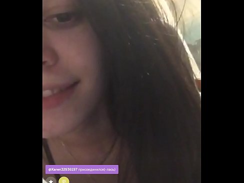 ❤️ Drusótt rússnesk tík (Periscope, VKontakte, Instagram) Slúður á is.bestsexporno.ru ❌