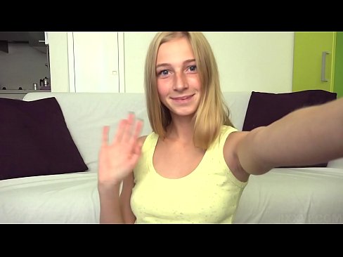 ❤️ Þegar mér leiðist þá fróa ég bleiku kisunni minni letilega Slúður á is.bestsexporno.ru ❌