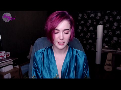 ❤️ Leiðbeiningar um að kippa sér upp frá rússneskri stúlku á ensku Slúður á is.bestsexporno.ru ❌