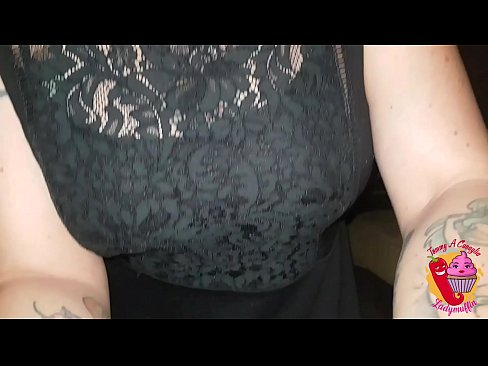 ❤️ Drusótt stjúpsystir gefur honum blástur og spænsku Slúður á is.bestsexporno.ru ❌