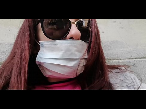 ❤️ Nicoletta hefnir sín á nágranna sínum og pissar í bílskúrinn hans (sérstök Covid19 ítalsk sóttkví) Slúður á is.bestsexporno.ru ❌