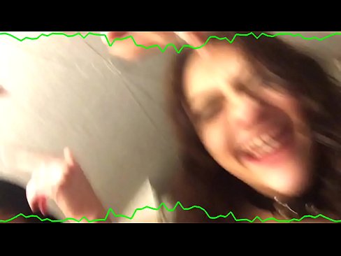 ❤️ Tvær kynþokkafullar dökkhærðar tilfinningabuxur halda áfram að vera skrítna tík Slúður á is.bestsexporno.ru ❌
