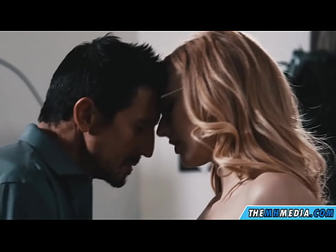 ❤️ Rómantískt kynlíf með druslulegri ljósku Slúður á is.bestsexporno.ru ❌