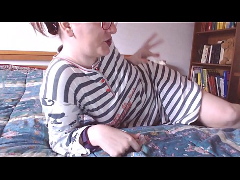 ❤️ Taktu þennan stóra svarta hani í munninn þinn litli þræll Slúður á is.bestsexporno.ru ❌