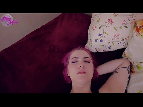 ❤️ Druslukenndur bekkjarfélagi bað um að sleppa OBG með henni, svo við helvuðumst án smokks Slúður á is.bestsexporno.ru ❌