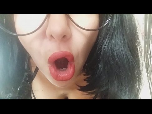 ❤️ Elskan, stjúpmamma þín leyfir þér ekki að fara í skólann í dag... ég þarfnast þín of mikið... Slúður á is.bestsexporno.ru ❌