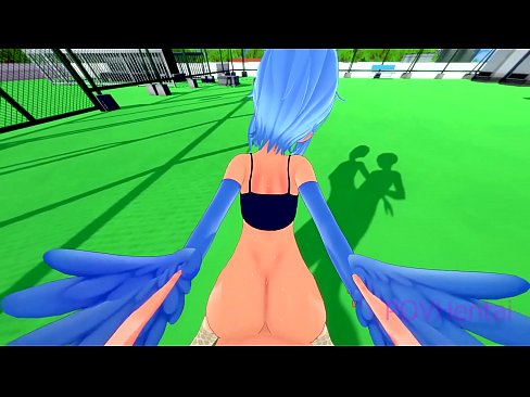 ❤️ Harpy monster stelpa. Slúður á is.bestsexporno.ru ❌
