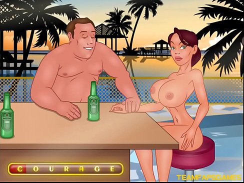 ❤️ Skriðlæknabarn á bdsm resort 2 Slúður á is.bestsexporno.ru ❌