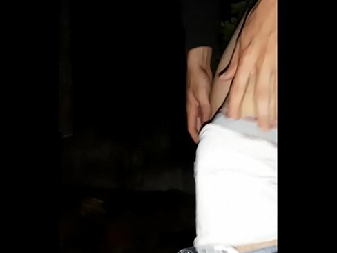 ❤️ Nágranni minn stökk á sóttvarnarvegginn minn Slúður á is.bestsexporno.ru ❌