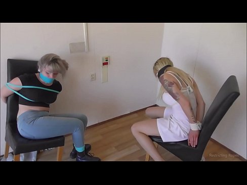 ❤️ Fíkill / bundin og kæfð / stúlka í neyð Slúður á is.bestsexporno.ru ❌