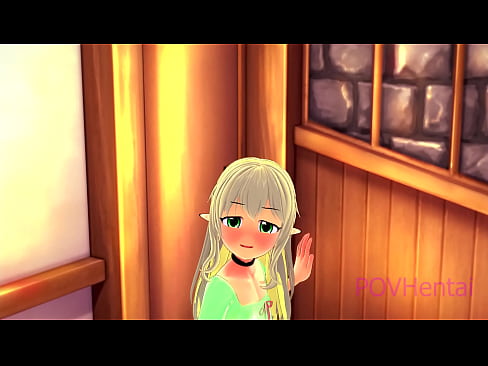 ❤️ (Trap) Álfaþernin hjálpar þér að þvo andlit þitt. Slúður á is.bestsexporno.ru ❌