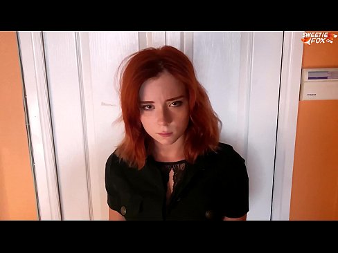 ❤️ Öryggisvörður refsaði fallegri konu fyrir búðarþjófnað - ásamt í munni Slúður á is.bestsexporno.ru ❌