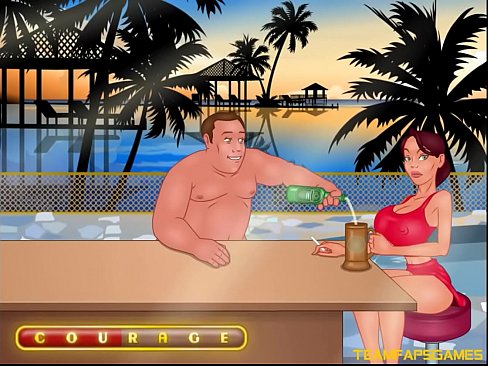 ❤️ skriðlyf elskan á bdsm úrræði Slúður á is.bestsexporno.ru ❌