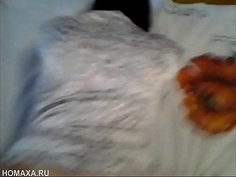 ❤️ Að fokka konuna sína með glæsilegum rass Slúður á is.bestsexporno.ru ❌