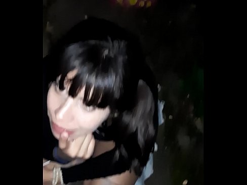 ❤️ Á götunni bólginn typpi í skiptum fyrir nammi Slúður á is.bestsexporno.ru ❌