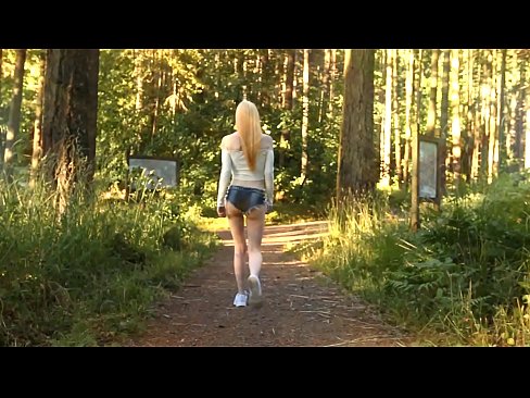 ❤️ Falleg kona hreyfir sig hægt, ekki nektarmyndband Slúður á is.bestsexporno.ru ❌
