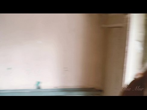 ❤️ Bragðið af ásamt minnir þig á æsku þína? Slúður á is.bestsexporno.ru ❌