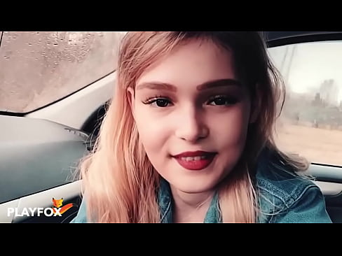 ❤️ Kynþokkafull elskan sýgur glaður á afsláttarkorti Slúður á is.bestsexporno.ru ❌