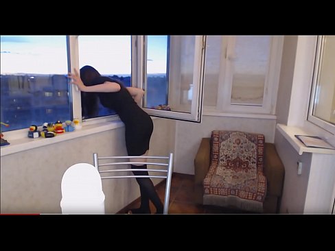 ❤️ Reyndu að koma ekki með Streamer Olyasha 1080p (Metronome) Slúður á is.bestsexporno.ru ❌
