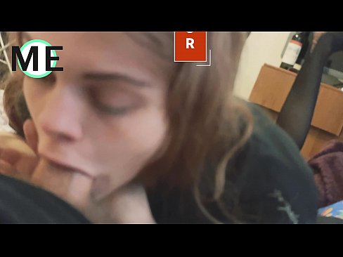 ❤️ Hálspikki, rifin sokkabuxur og rifnir hælar gaman að hitta Slúður á is.bestsexporno.ru ❌