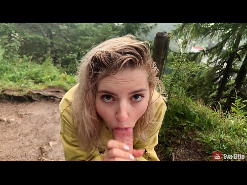 ❤️ Stúlka kyngir ásamt eftir opinbera blástur - Eva Elfi Slúður á is.bestsexporno.ru ❌