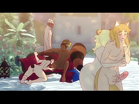 ❤️ Líflegustu myndirnar af þessari teiknimynd í hæga hreyfingu. Slúður á is.bestsexporno.ru ❌