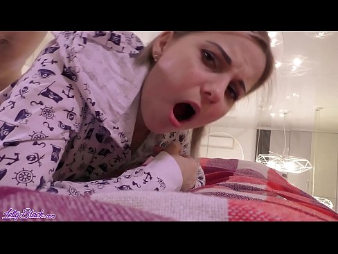❤️ Kynþokkafullur mömmu kyngja og kynlíf á frumstigi - ásamt nærmynd Slúður á is.bestsexporno.ru ❌