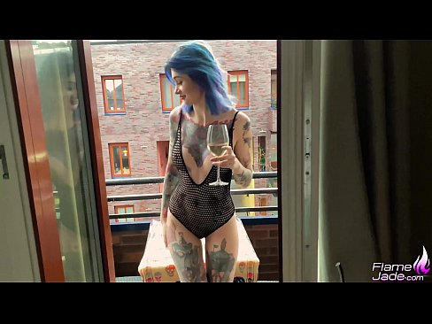 ❤️ Stórkostleg stúlka sýgur með gulp og fokking ástríðufullur undir berum himni Slúður á is.bestsexporno.ru ❌